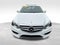 2016 Mercedes-Benz E-Class E 350 4MATIC®
