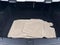 2016 Mercedes-Benz E-Class E 350 4MATIC®