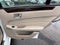 2016 Mercedes-Benz E-Class E 350 4MATIC®