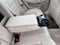 2016 Mercedes-Benz E-Class E 350 4MATIC®