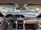 2016 Mercedes-Benz E-Class E 350 4MATIC®