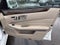 2016 Mercedes-Benz E-Class E 350 4MATIC®
