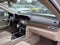2016 Mercedes-Benz E-Class E 350 4MATIC®
