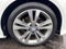 2016 Mercedes-Benz E-Class E 350 4MATIC®