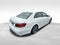 2016 Mercedes-Benz E-Class E 350 4MATIC®
