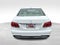 2016 Mercedes-Benz E-Class E 350 4MATIC®