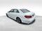2016 Mercedes-Benz E-Class E 350 4MATIC®