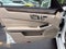 2016 Mercedes-Benz E-Class E 350 4MATIC®
