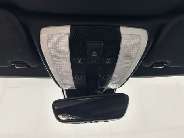 2014 Mercedes-Benz E-Class E 550