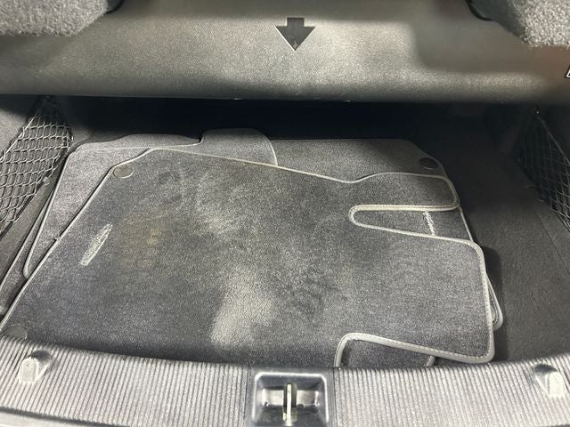 2014 Mercedes-Benz E-Class E 550