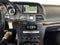 2014 Mercedes-Benz E-Class E 550
