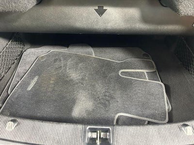 2014 Mercedes-Benz E-Class E 550