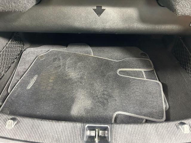 2014 Mercedes-Benz E-Class E 550