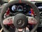 2020 Mercedes-Benz C-Class C 43 AMG® 4MATIC®