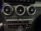 2020 Mercedes-Benz C-Class C 43 AMG® 4MATIC®