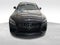 2020 Mercedes-Benz C-Class C 43 AMG® 4MATIC®
