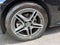 2020 Mercedes-Benz C-Class C 43 AMG® 4MATIC®