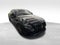 2020 Mercedes-Benz C-Class C 43 AMG® 4MATIC®