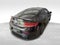 2020 Mercedes-Benz C-Class C 43 AMG® 4MATIC®