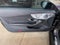 2020 Mercedes-Benz C-Class C 43 AMG® 4MATIC®