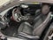 2020 Mercedes-Benz C-Class C 43 AMG® 4MATIC®