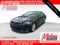2019 Mercedes-Benz E-Class E 300 4MATIC®