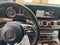 2019 Mercedes-Benz E-Class E 300 4MATIC®