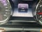 2019 Mercedes-Benz E-Class E 300 4MATIC®
