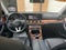2019 Mercedes-Benz E-Class E 300 4MATIC®