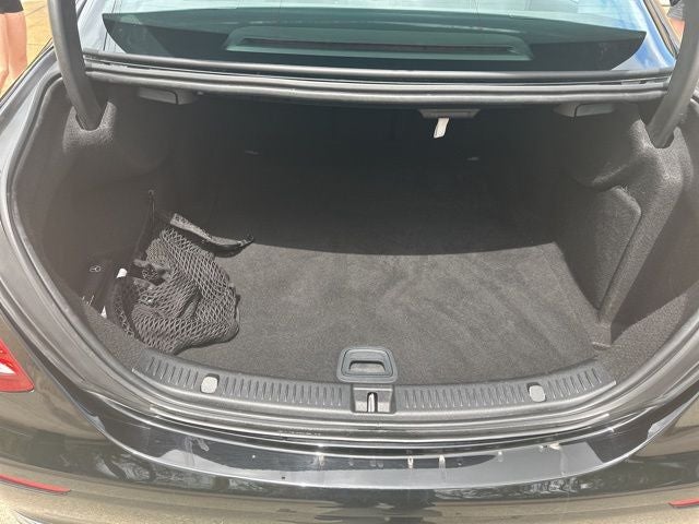2019 Mercedes-Benz E-Class E 300 4MATIC®
