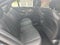 2019 Mercedes-Benz E-Class E 300 4MATIC®