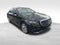 2019 Mercedes-Benz E-Class E 300 4MATIC®
