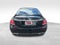 2019 Mercedes-Benz E-Class E 300 4MATIC®