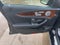 2019 Mercedes-Benz E-Class E 300 4MATIC®