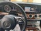 2019 Mercedes-Benz E-Class E 300 4MATIC®