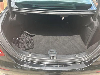 2019 Mercedes-Benz E-Class E 300 4MATIC®