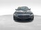 2019 Mercedes-Benz E-Class E 300 4MATIC®
