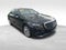 2019 Mercedes-Benz E-Class E 300 4MATIC®