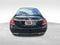 2019 Mercedes-Benz E-Class E 300 4MATIC®