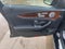 2019 Mercedes-Benz E-Class E 300 4MATIC®