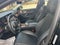 2019 Mercedes-Benz E-Class E 300 4MATIC®