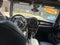 2019 MINI Cooper S Signature