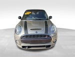 2019 MINI Cooper S Signature