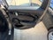 2019 MINI Cooper S Signature