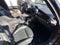 2019 MINI Cooper S Signature