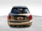2019 MINI Cooper S Signature