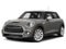 2019 MINI Cooper S Signature