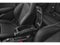 2019 MINI Cooper S Signature