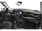 2019 MINI Cooper S Signature