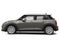 2019 MINI Cooper S Signature